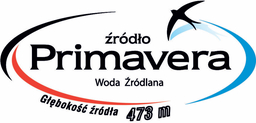 productLogo